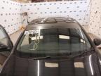 2012 VOLKSWAGEN GOLF MATCH for sale at Copart SANDWICH