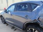 2024 MAZDA CX-5 NEWGROUND for sale at Copart CHESTER