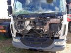 2017 DAF LF for sale at Copart SANDTOFT