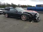 1992 CHEVROLET CAMARO Z28   for sale at Copart NY - LONG ISLAND