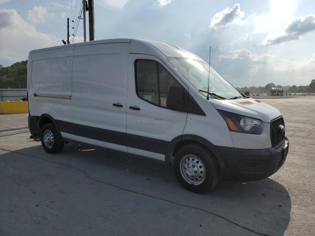 2023 FORD TRANSIT T-250  