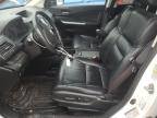 2014 HONDA CR-V TOURING   for sale at Copart ON - TORONTO