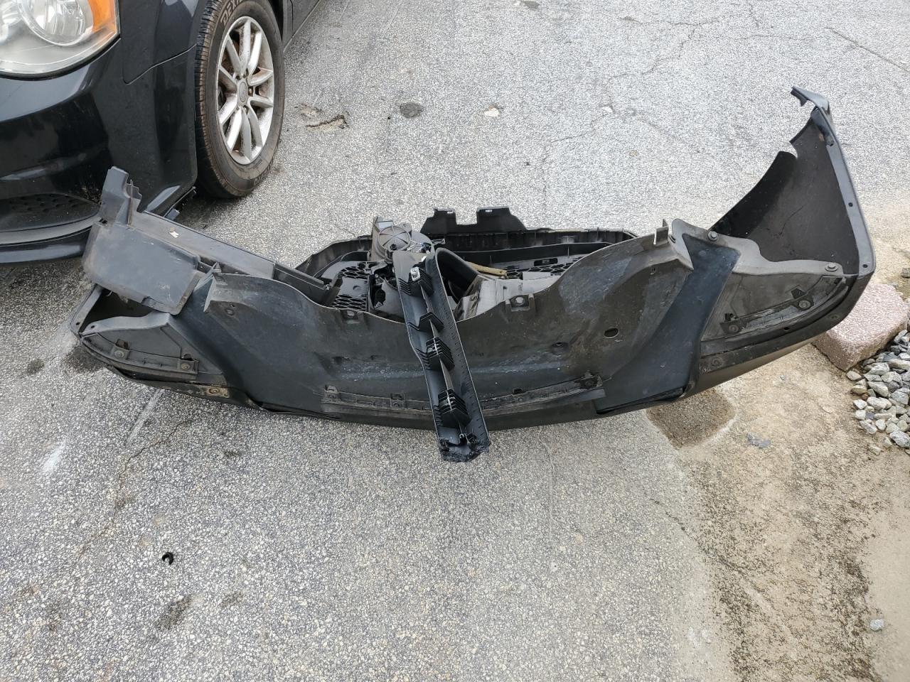 2013 Dodge Charger Police VIN: 2C3CDXAG2DH721142 Lot: 69979435