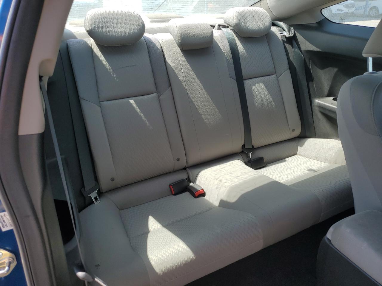 2015 Honda Civic Ex VIN: 2HGFG3B82FH508938 Lot: 69855805