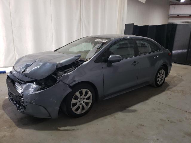 TOYOTA COROLLA LE 2023