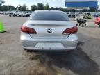 2016 VOLKSWAGEN CC BASE à vendre chez Copart MS - JACKSON