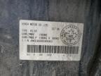 2005 ACURA TSX    à vendre chez Copart ON - TORONTO
