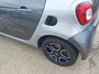 2018 SMART FORFOUR PR for sale at Copart NEWBURY