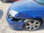 2007 FORD MONDEO ST for sale at Copart BRISTOL