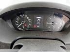 2023 FIAT DUCATO  for sale at Copart BRISTOL