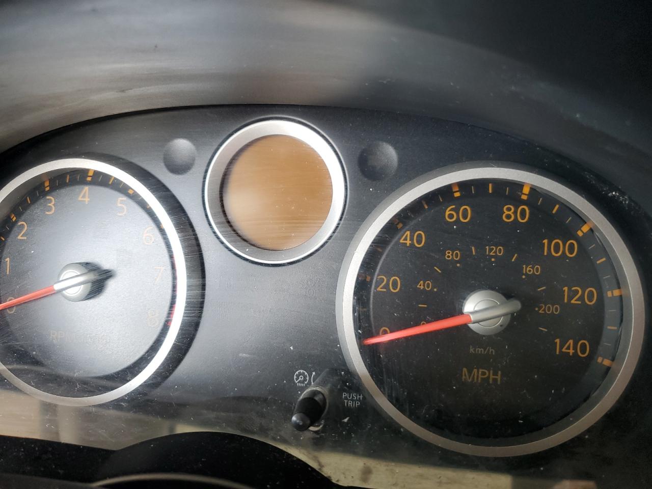 2008 Nissan Sentra 2.0 VIN: 3N1AB61EX8L761129 Lot: 70484545