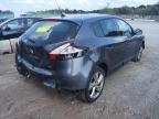 2015 RENAULT MEGANE D-QUE TT ENERGY DC  for sale at Copart WOLVERHAMPTON