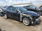 2011 LEXUS IS 250   for sale at Copart ON - TORONTO
