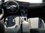 2020 VOLKSWAGEN JETTA SEL   for sale at Copart AB - CALGARY