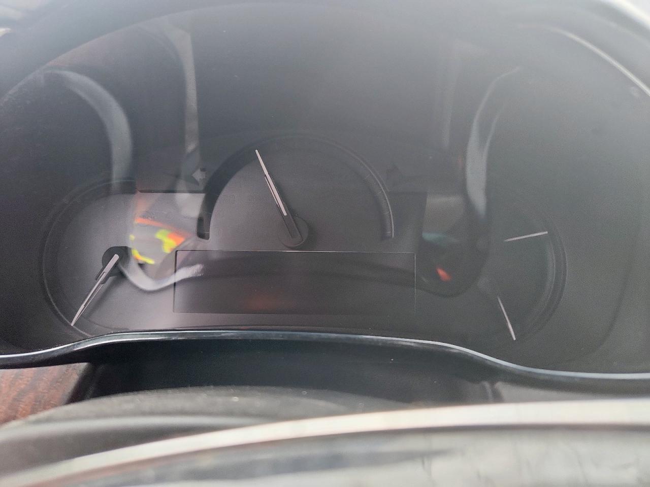 2014 Cadillac Cts VIN: 1G6AP5SX3E0147835 Lot: 70309665