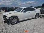 2011 CHRYSLER 300 LIMITED   for sale at Copart OH - COLUMBUS