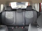 2011 KIA SOUL +   à vendre chez Copart AB - EDMONTON