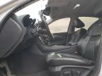 2014 INFINITI Q50 HYBRID PREMIUM   à vendre chez Copart ON - LONDON