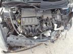 2011 MAZDA 2 TAKUYA  for sale at Copart CORBY
