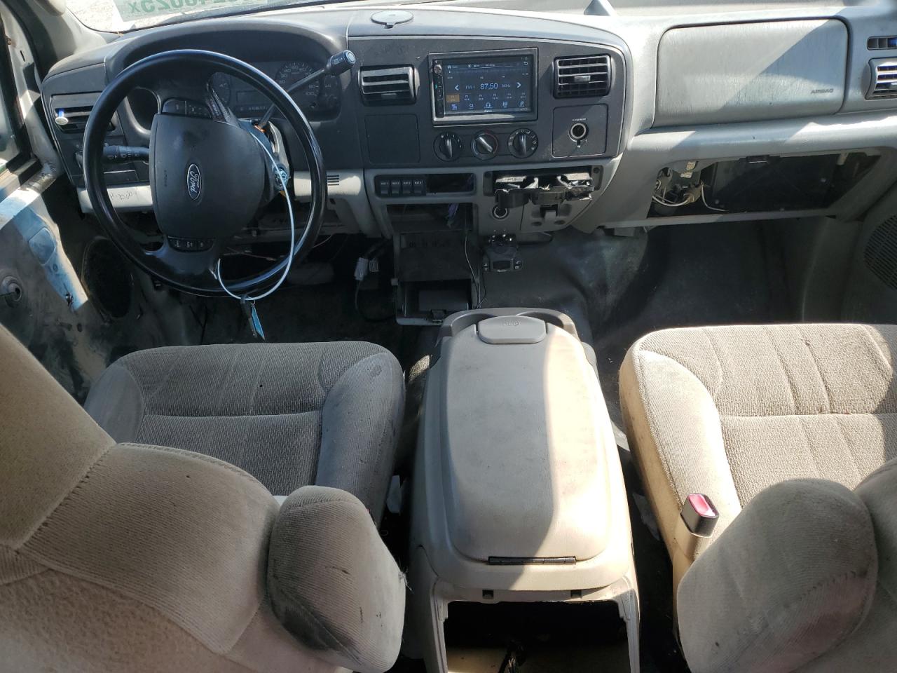 car-image car-image