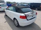 2009 AUDI A3 1.6 2DR for sale at Copart SANDWICH