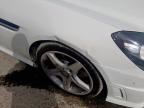 2015 MERCEDES-BENZ SLK AMG SPORT for sale at Copart SANDWICH