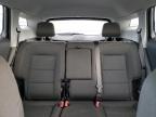 2019 GMC TERRAIN SLE   for sale at Copart ON - OTTAWA