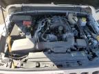 2023 JEEP GLADIATOR RUBICON   for sale at Copart QC - MONTREAL