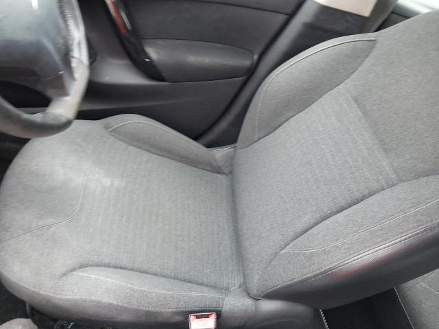 2016 CITROEN C3 SELECTION 1.2 PURETECH SELECTION 5DR