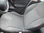 2016 CITROEN C3 SELECTI for sale at Copart BRISTOL