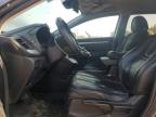 2020 HONDA CR-V LX   for sale at Copart ON - COOKSTOWN
