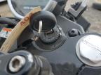 2021 MOTO GUZZI V7 STONE   for sale at Copart QC - MONTREAL