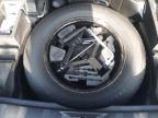2010 SUBARU FORESTER XS for sale at Copart COLCHESTER