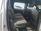 2022 RAM 1500 TRX   à vendre chez Copart AZ - TUCSON