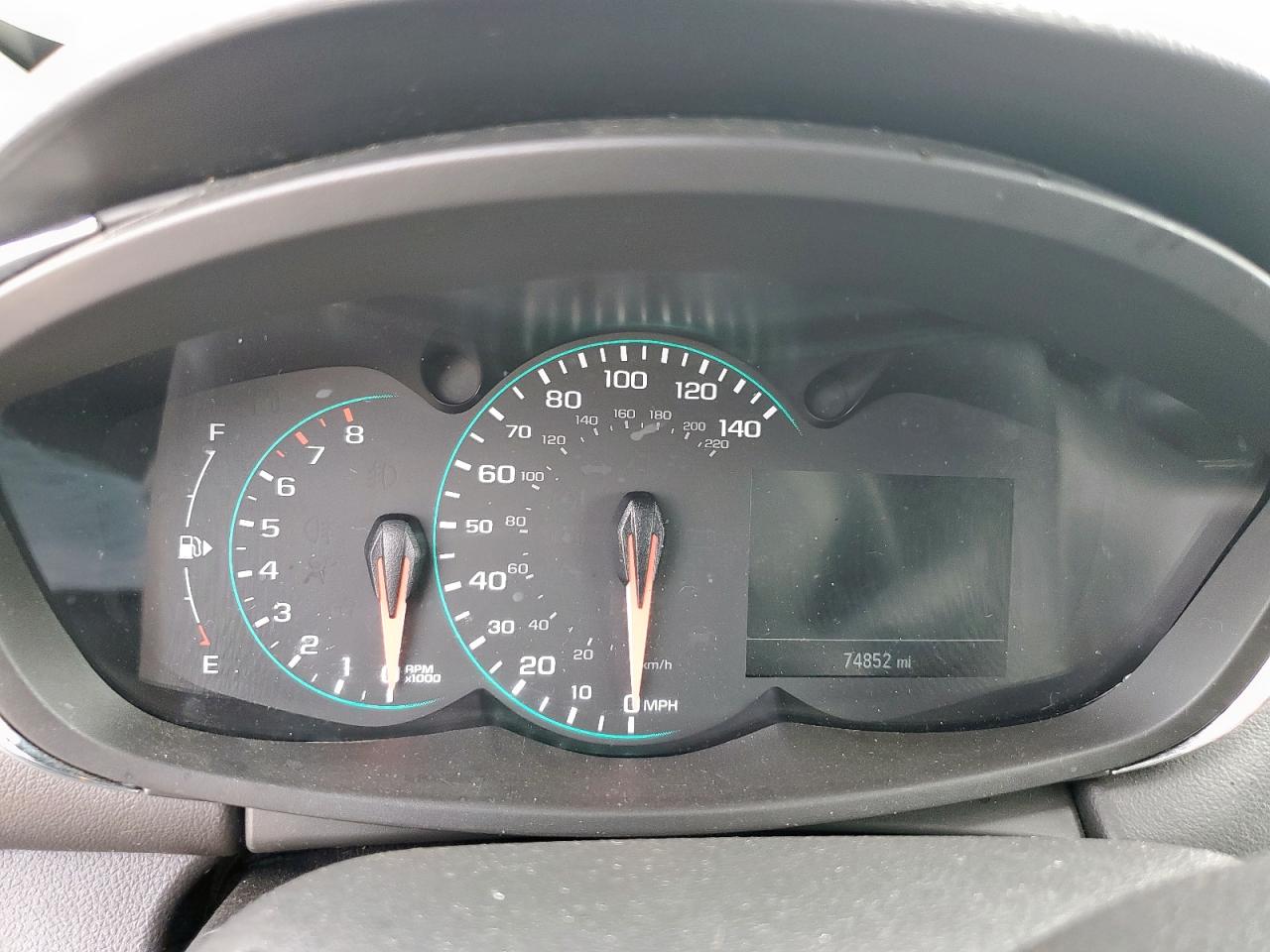 2021 Chevrolet Trax 1Lt VIN: KL7CJPSM9MB370647 Lot: 66549535