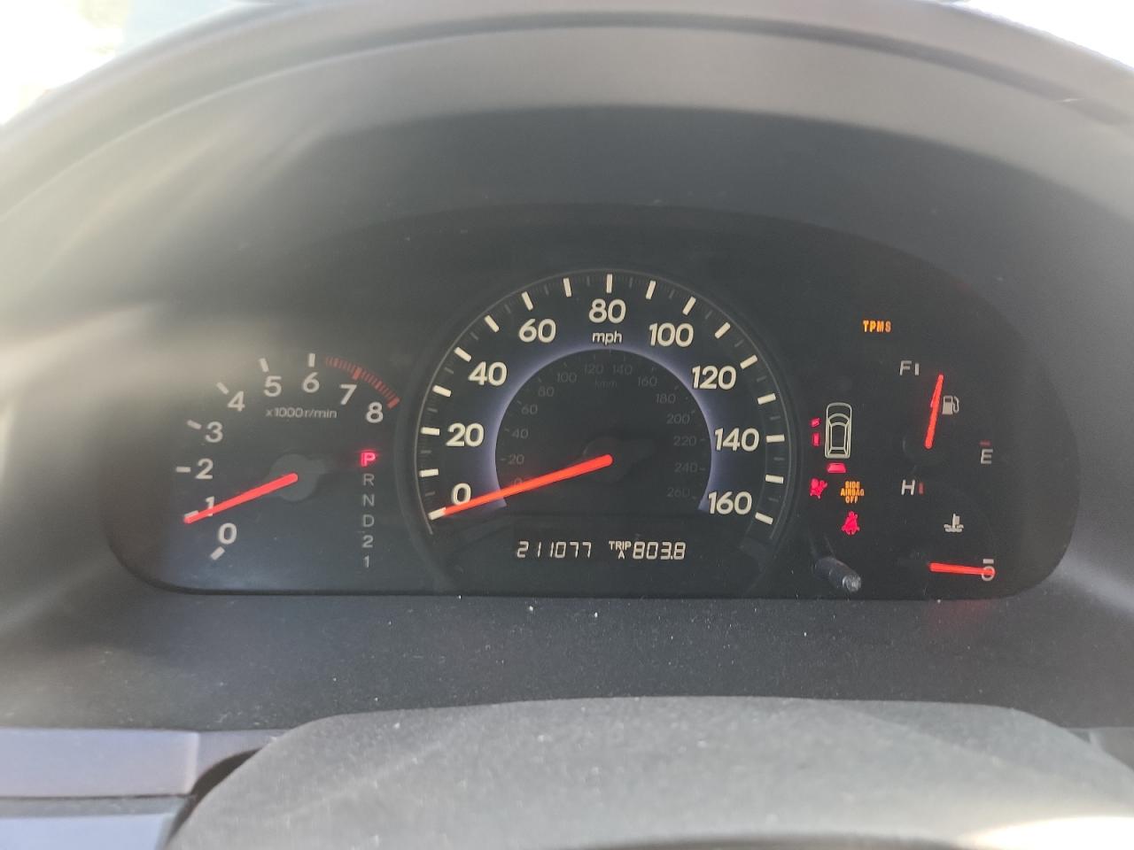 2010 Honda Odyssey Exl VIN: 5FNRL3H72AB026944 Lot: 70541615