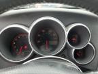 2004 TOYOTA COROLLA MATRIX XR   for sale at Copart MA - FREETOWN