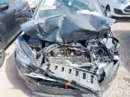 2017 VAUXHALL CORSA DESIGN for sale at Copart BRISTOL