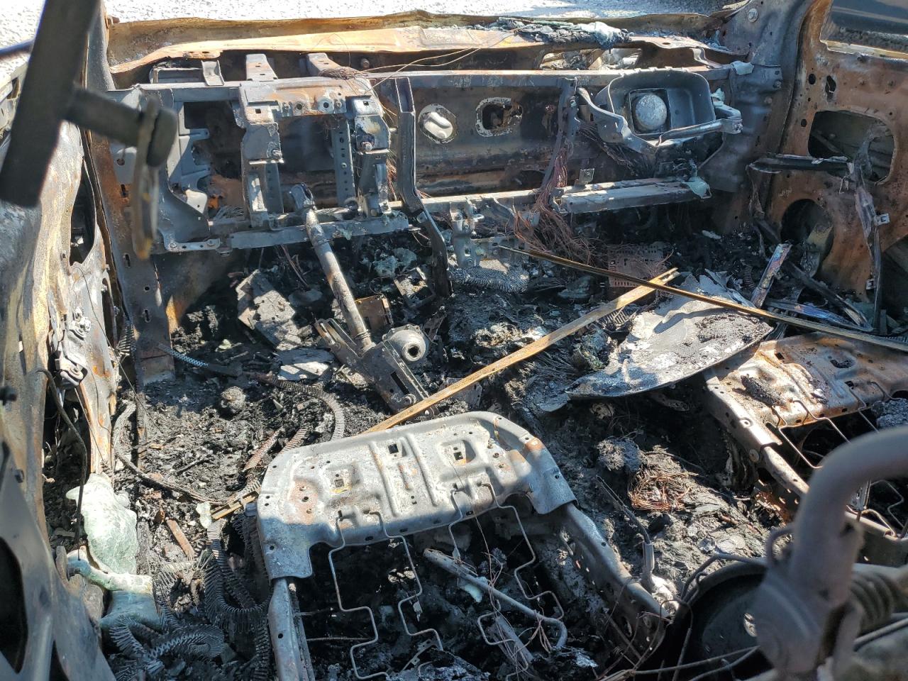 2017 Ford Fusion Se VIN: 3FA6P0HD1HR189546 Lot: 69513645