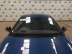 2023 AUDI RS 5 CARBO for sale at Copart NEWBURY