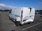 2020 FORD TRANSIT CUSTOM 340 BASE  for sale at Copart SANDTOFT