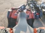 2021 POLARIS SPORTSMAN 850 PREMIUM   for sale at Copart ON - TORONTO