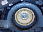 2010 MAZDA 3 TAKUYA for sale at Copart SANDTOFT