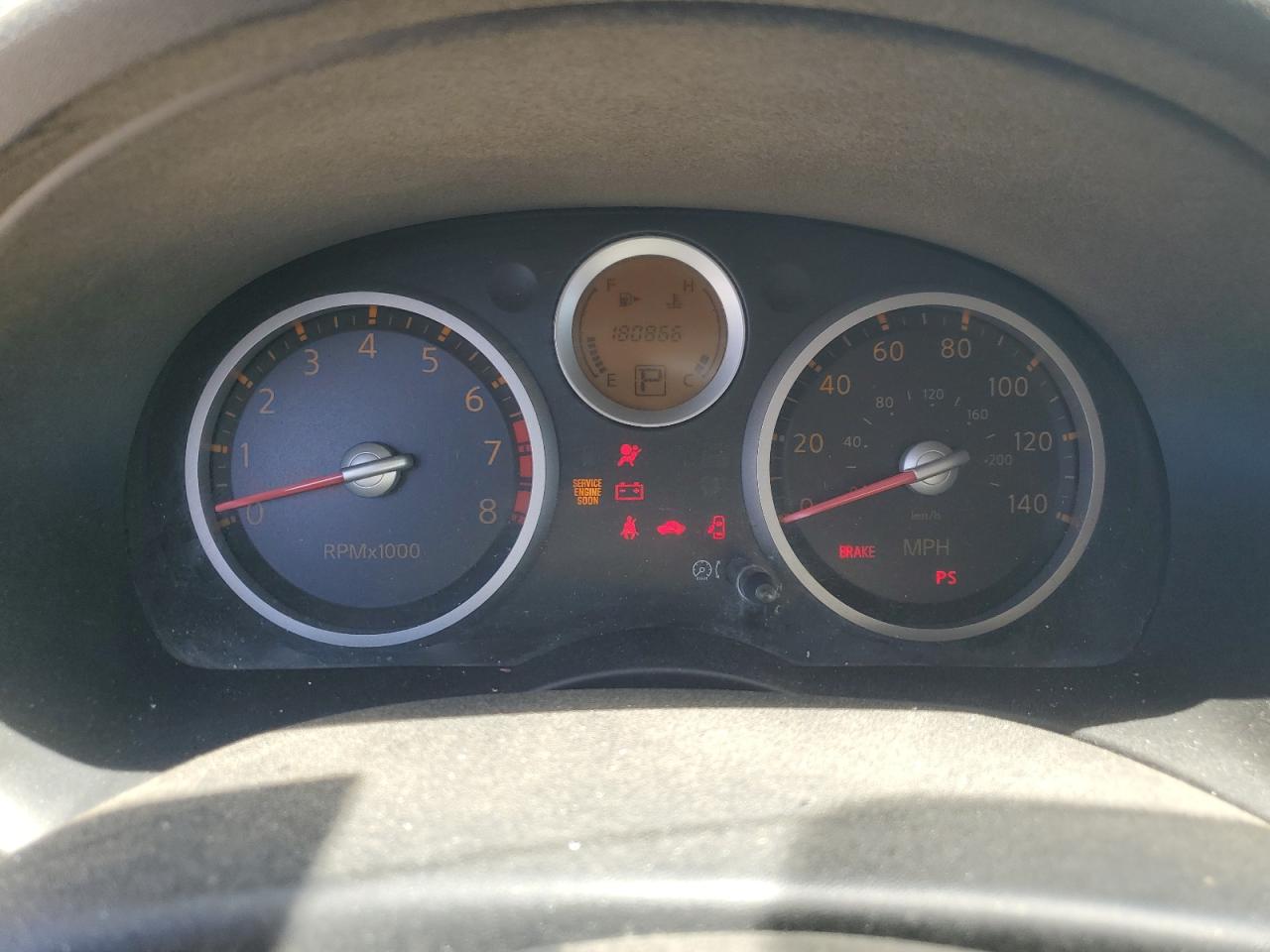 2008 Nissan Sentra 2.0 VIN: 3N1AB61E98L700113 Lot: 69816045