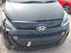 2018 HYUNDAI I10 SE AUT for sale at Copart BRISTOL