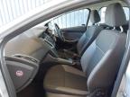 2013 FORD FOCUS EDGE for sale at Copart SANDTOFT