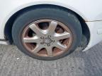 1997 MERCEDES-BENZ SLK  for sale at Copart CHESTER