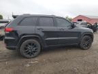 2020 JEEP GRAND CHEROKEE LAREDO   for sale at Copart ON - LONDON
