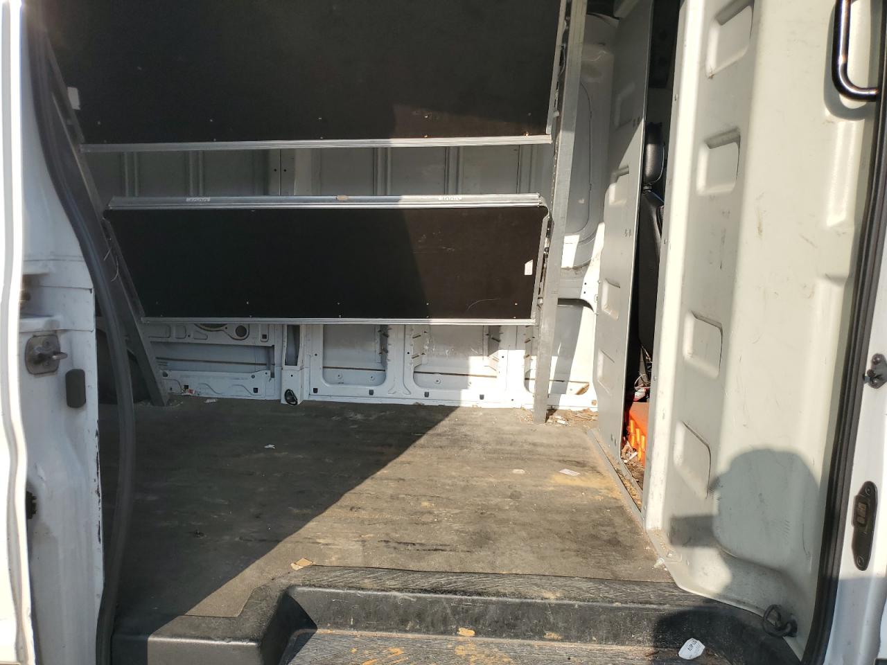 2020 Ford Transit T-350 VIN: 1FTBW3X81LKA65680 Lot: 69243575