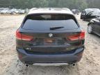 2021 BMW X1 SDRIVE28I   for sale at Copart MA - NORTH BOSTON